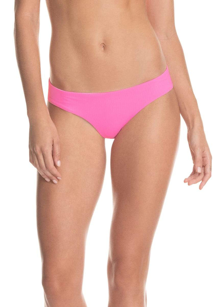 Maaji Aurora Pink Costa Bikini