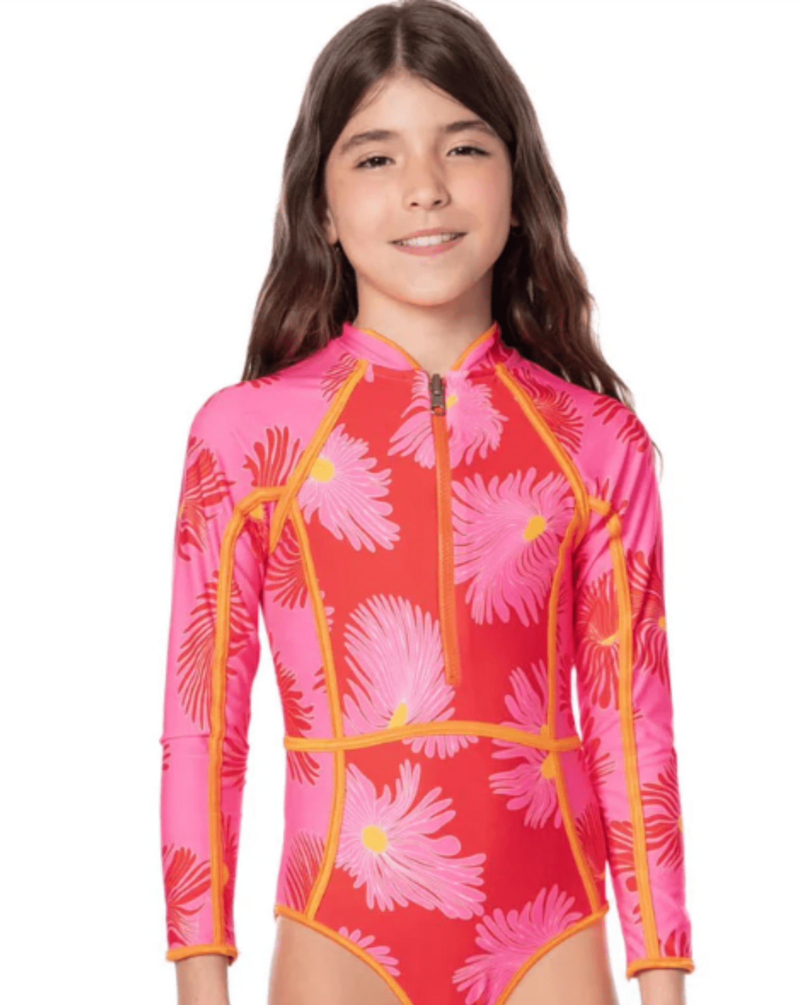 Kids Swimwear Miami — Maaji, Snapper Rock & More | Neptune's
