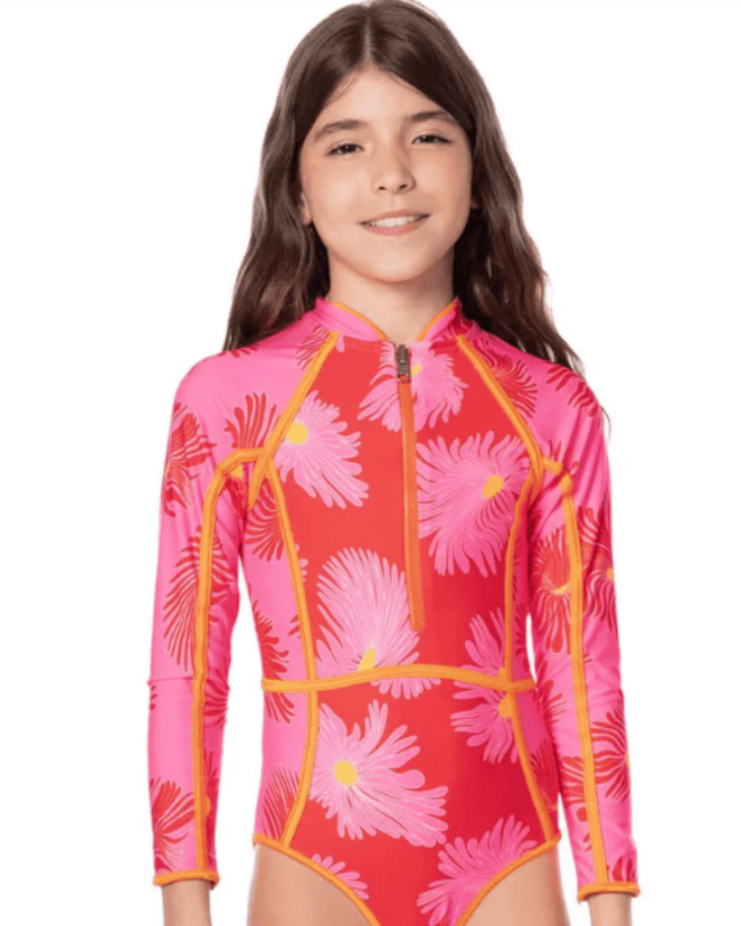 Kids Swimwear - NeptunesBoutique