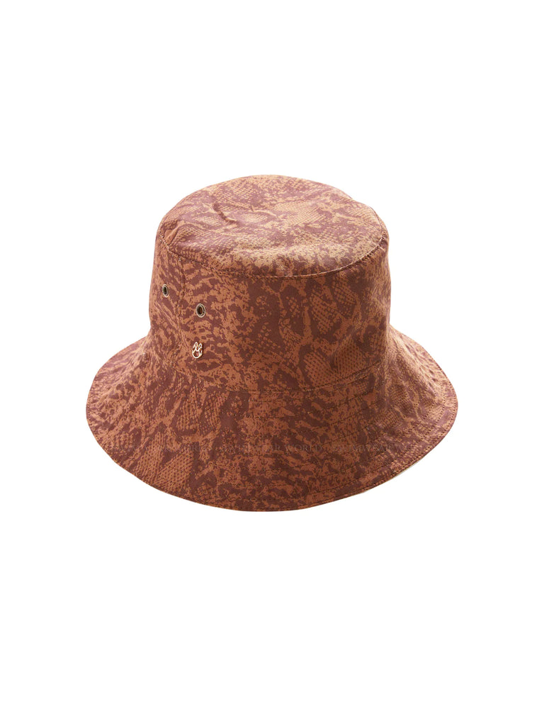 – NeptunesBoutique Hats