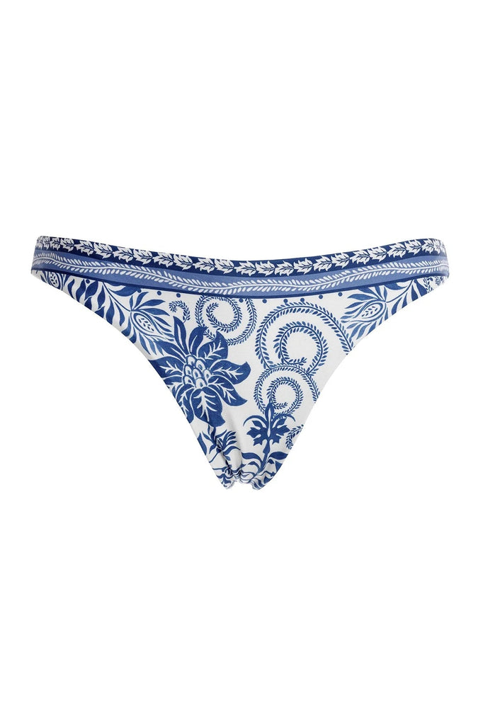 Agua Bendita Ilu Bikini Bottom - NeptunesBoutique