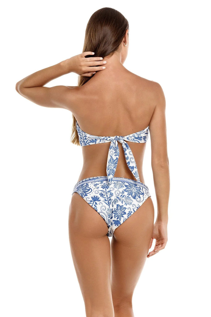 Agua Bendita Ilu Bikini Bottom - NeptunesBoutique