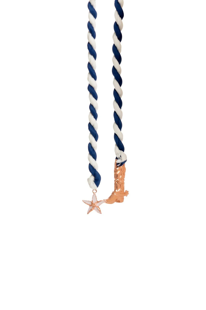 Agua Bendita Lolita Sereia Top, Alegria Sereia Bottom - NeptunesBoutique