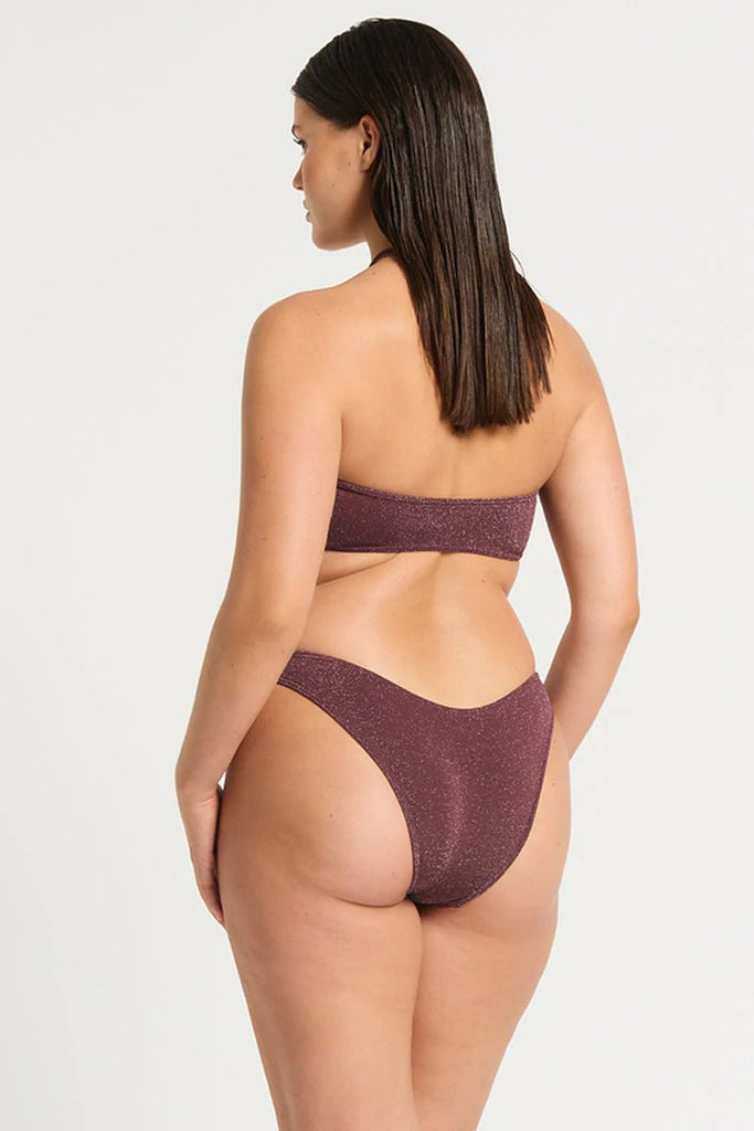 Bond - Eye Blake Bandeau - Amarena - NeptunesBoutique