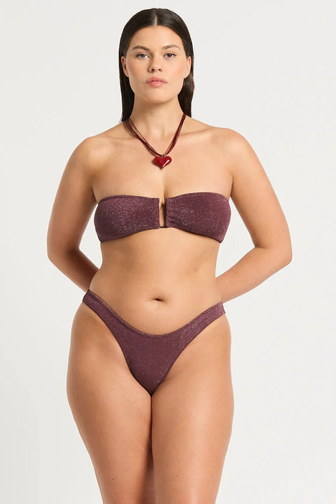 Bond - Eye Blake Bandeau - Amarena - NeptunesBoutique