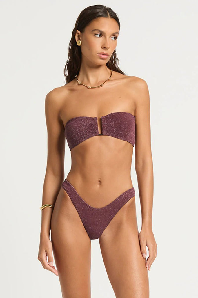 Bond - Eye Blake Bandeau - Amarena - NeptunesBoutique