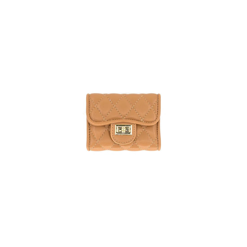 Credit Card Holder (Colors Available) - NeptunesBoutique