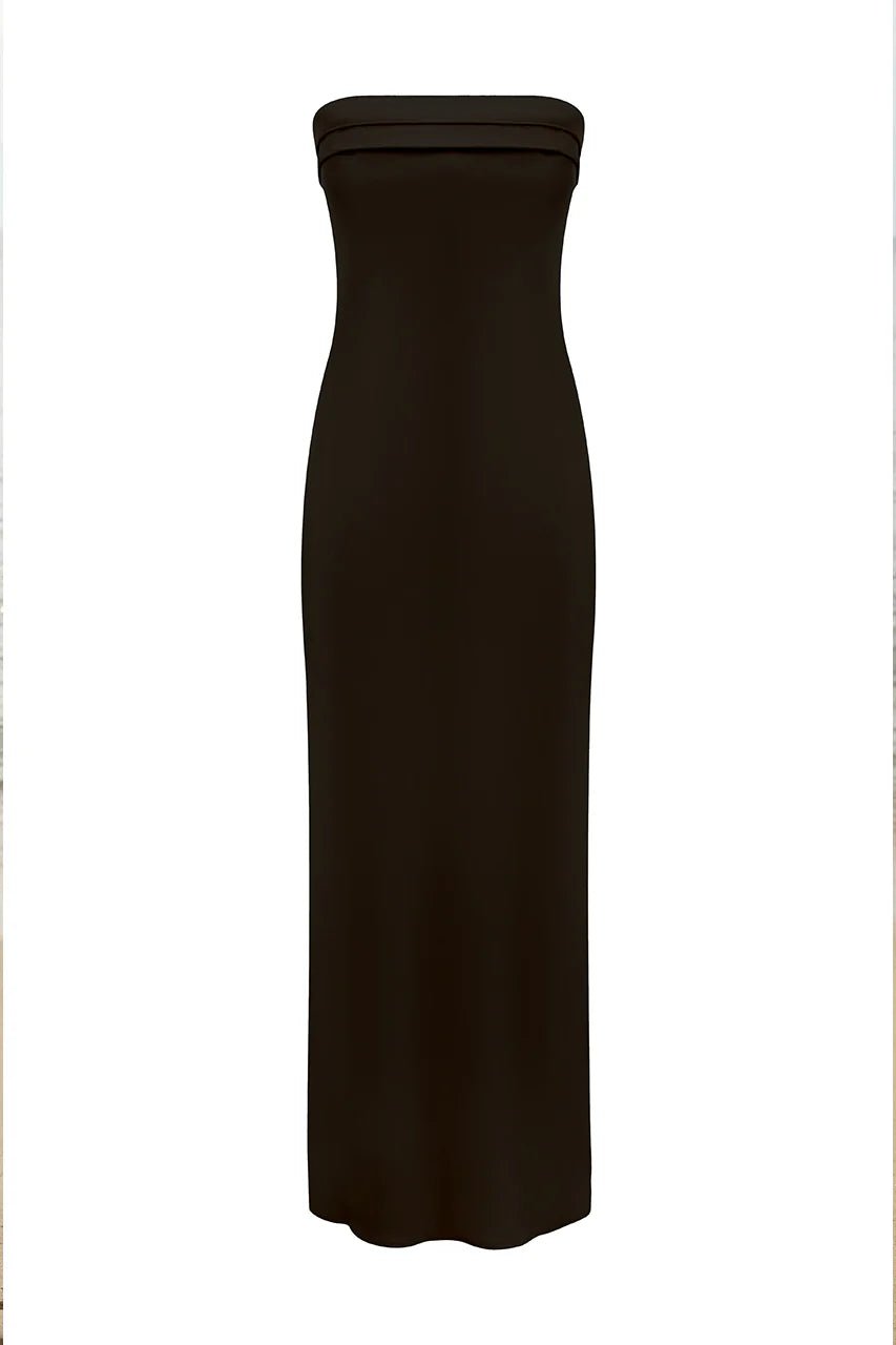 delilah maxi dress Delilah Maxi Dress for Women
