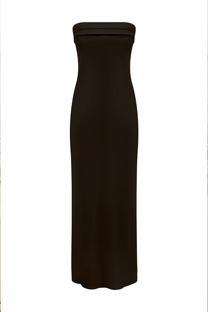 Delilah Maxi Dress – NeptunesBoutique Delilah Maxi Dress – NeptunesBoutique
