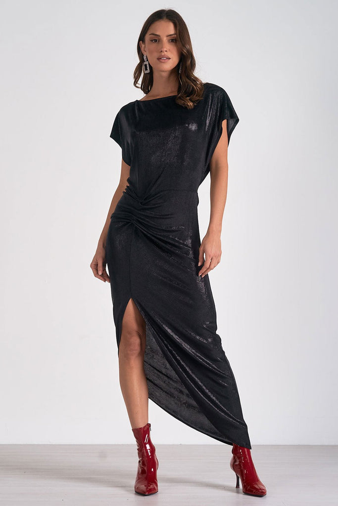 Elan Stunning Dress - NeptunesBoutique