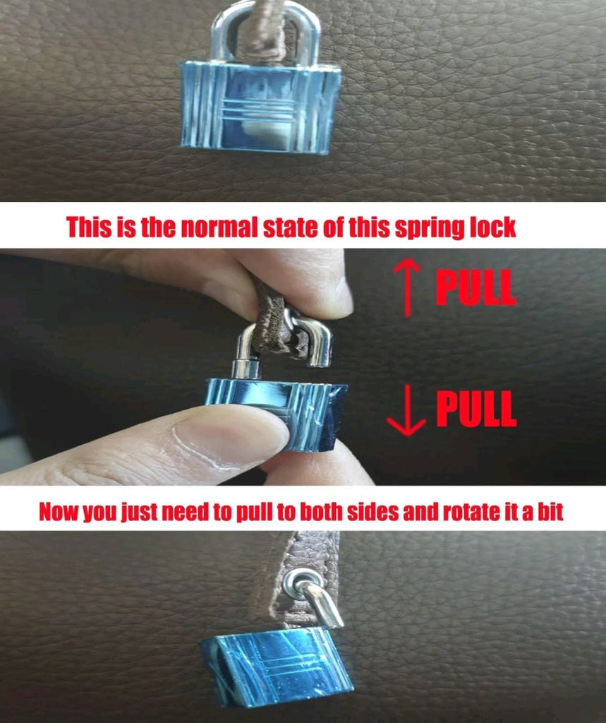 Fashionable Handbag (Colors Available) - NeptunesBoutique