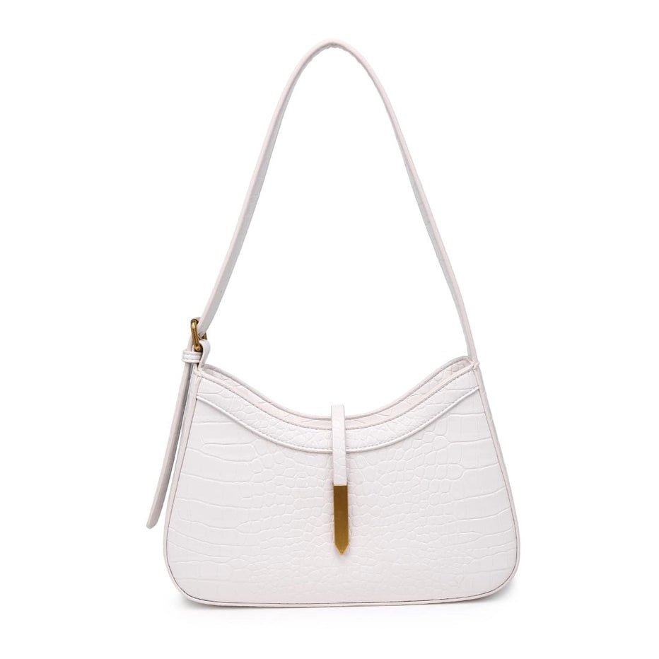 Judith Shoulder Bag - NeptunesBoutique