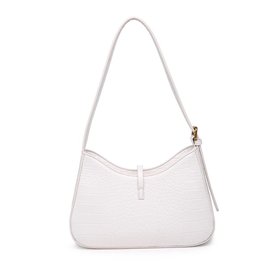 Judith Shoulder Bag - NeptunesBoutique