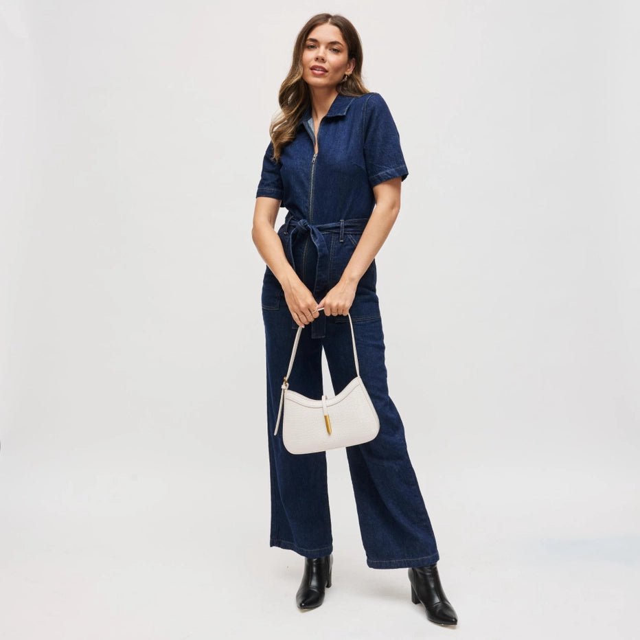 Judith Shoulder Bag - NeptunesBoutique