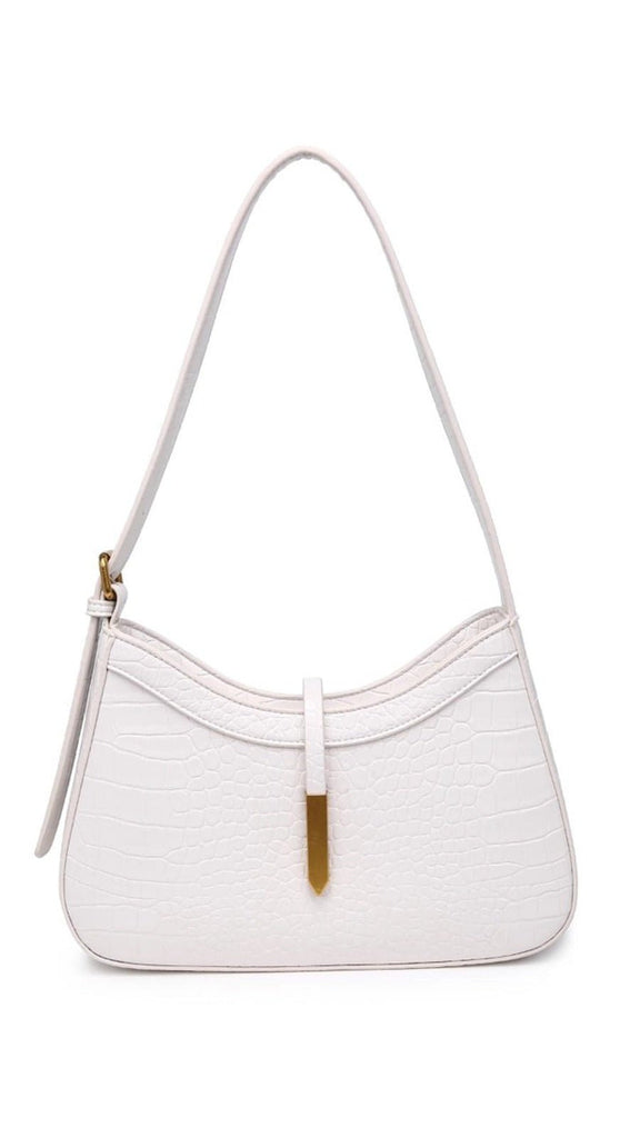Judith Shoulder Bag - NeptunesBoutique