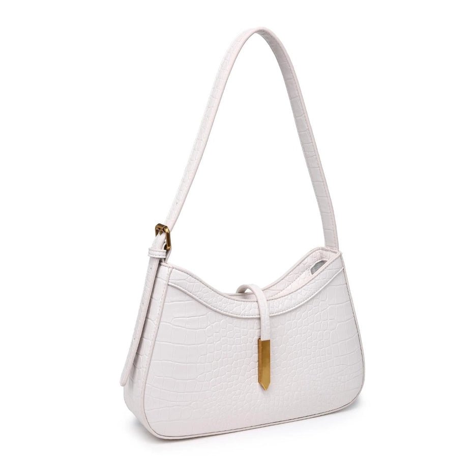 Judith Shoulder Bag - NeptunesBoutique