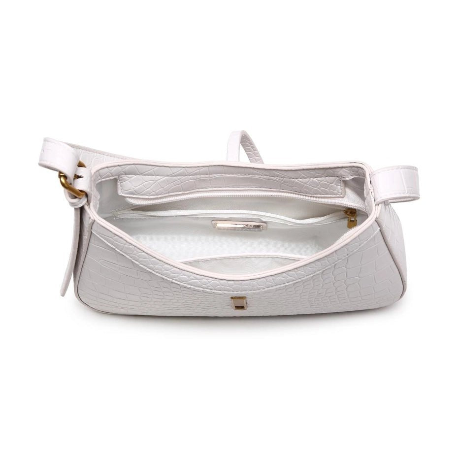 Judith Shoulder Bag - NeptunesBoutique