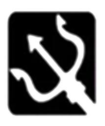 NeptunesBoutique logo