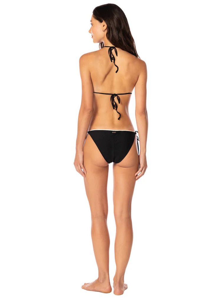 Maaji Balming Top / Maaji Shining Bottom - NeptunesBoutique