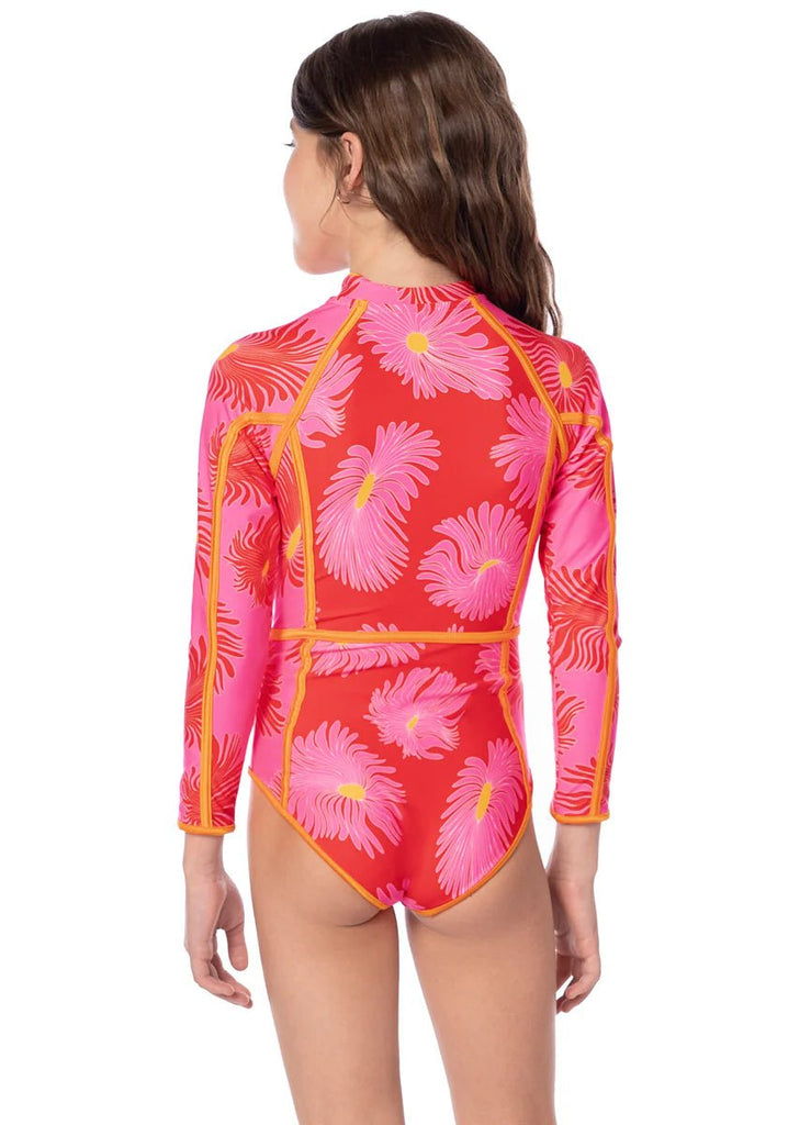 Maaji Kids Moorea One Piece - NeptunesBoutique