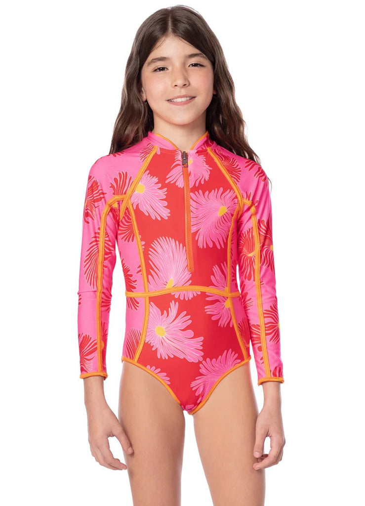 Maaji Kids Moorea One Piece - NeptunesBoutique