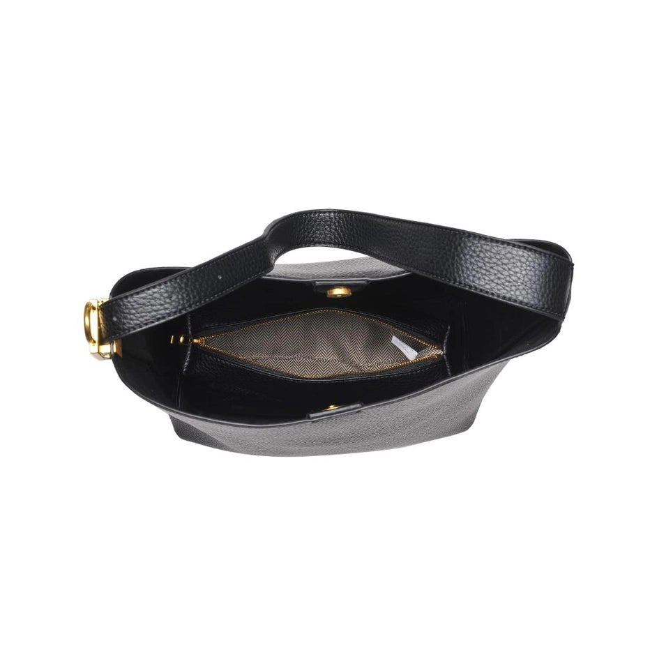 Matty Hobo Bag (Colors Available) - NeptunesBoutique