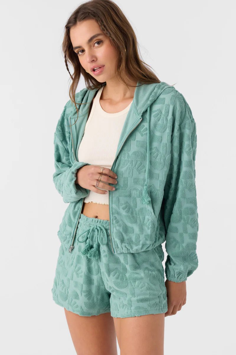O'Neill – NeptunesBoutique