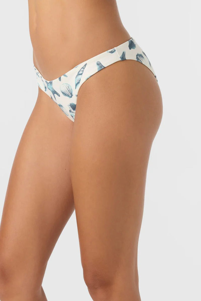 O'Neill Saltwater Essentials Huntington Top / Saltwater Essentials Rockley Bottom - NeptunesBoutique
