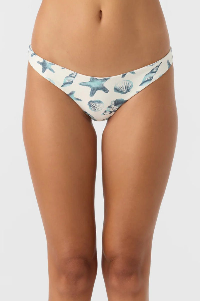 O'Neill Saltwater Essentials Huntington Top / Saltwater Essentials Rockley Bottom - NeptunesBoutique
