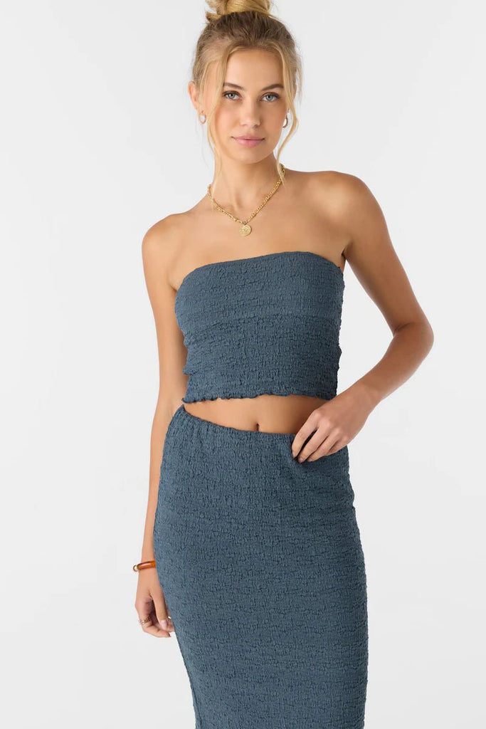 O'Neill Terra Sleeveless Top - NeptunesBoutique