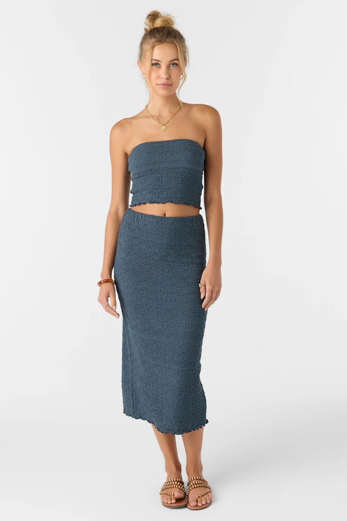 O'Neill Terra Sleeveless Top - NeptunesBoutique