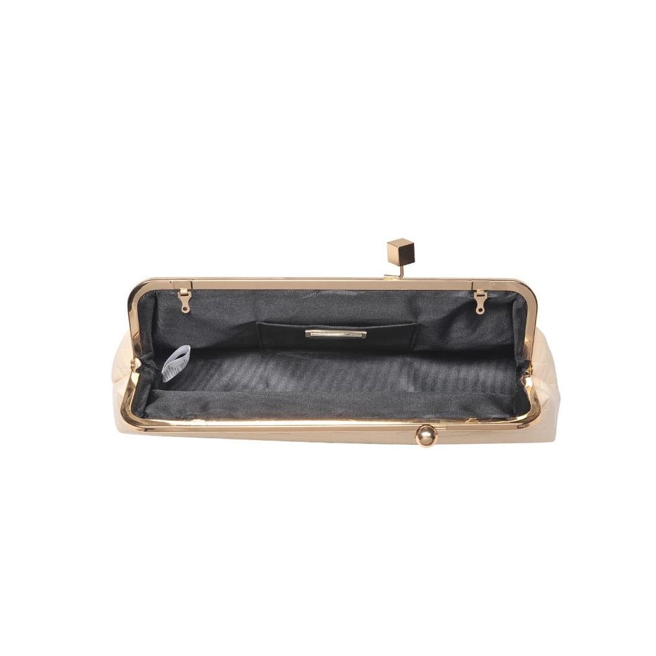 Piper Clutch Bag (Colors Available) - NeptunesBoutique