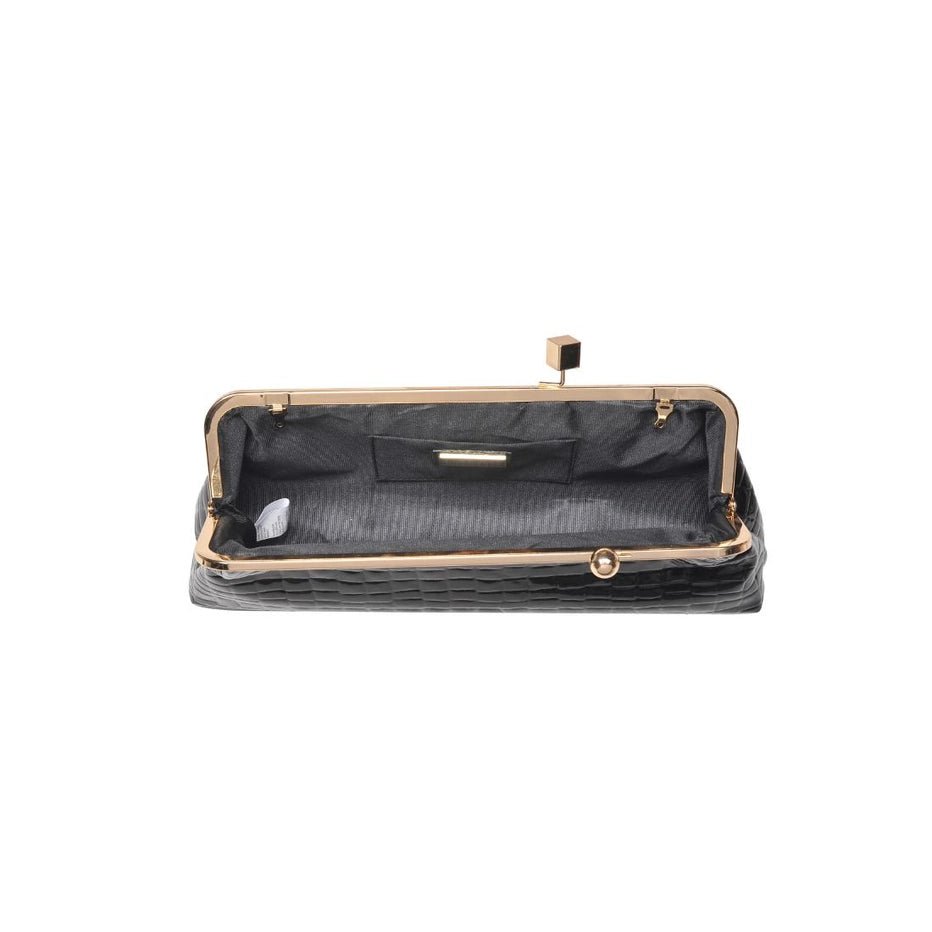 Piper Clutch Bag (Colors Available) - NeptunesBoutique