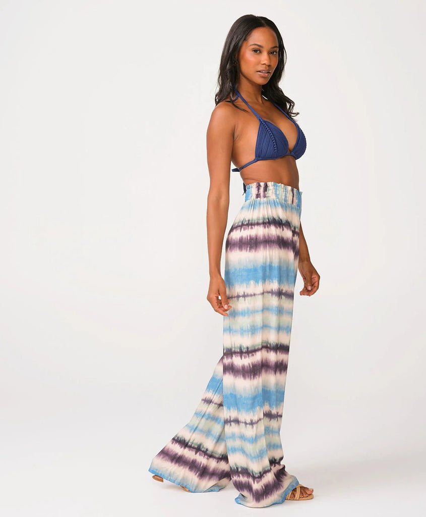 PQ Swim Coastal Jocelyn Pants - NeptunesBoutique