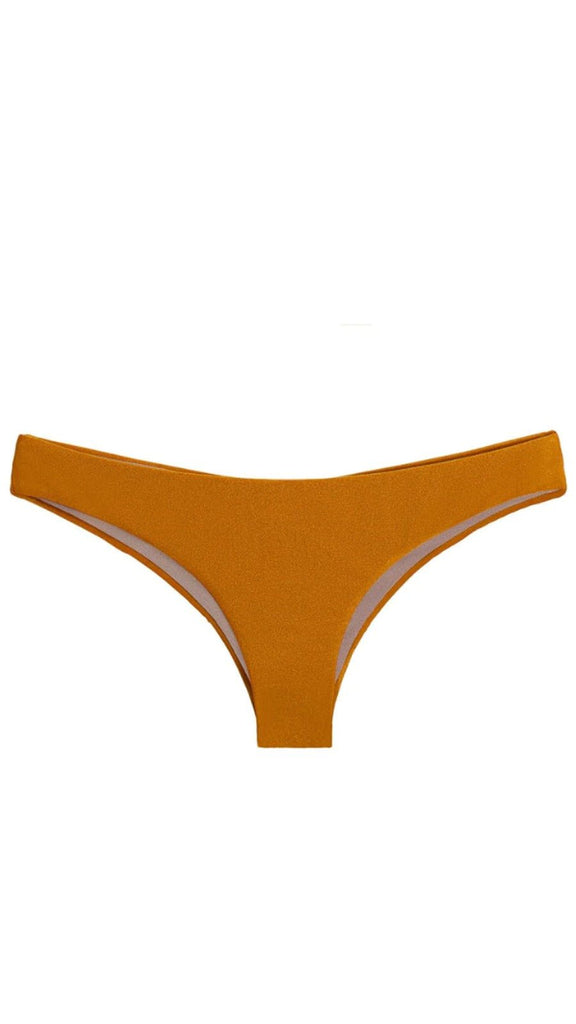 PQ Swim Sand Dune River Ring Bandeau Bikini - NeptunesBoutique