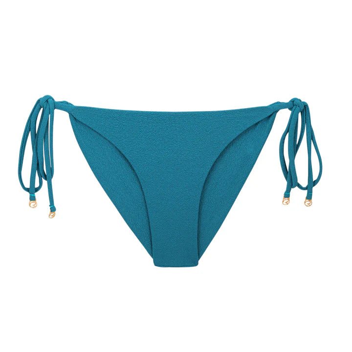 Rio de Sol Cheeky Tie Bottom Crespinho - Atlantico - NeptunesBoutique
