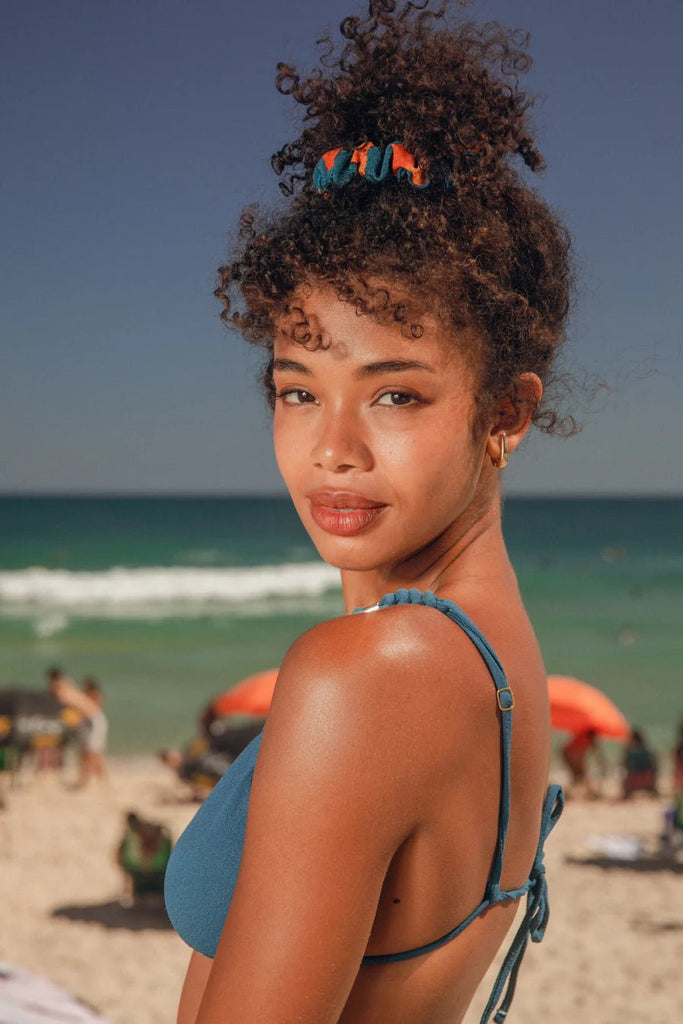 Rio de Sol Lia - Noa Top Crespinho - Atlantico - NeptunesBoutique