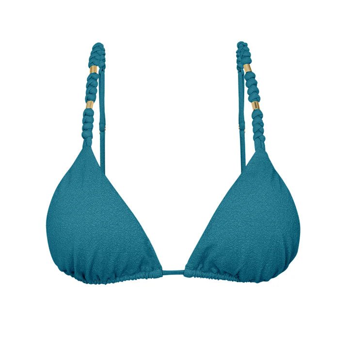 Rio de Sol Lia - Noa Top Crespinho - Atlantico - NeptunesBoutique