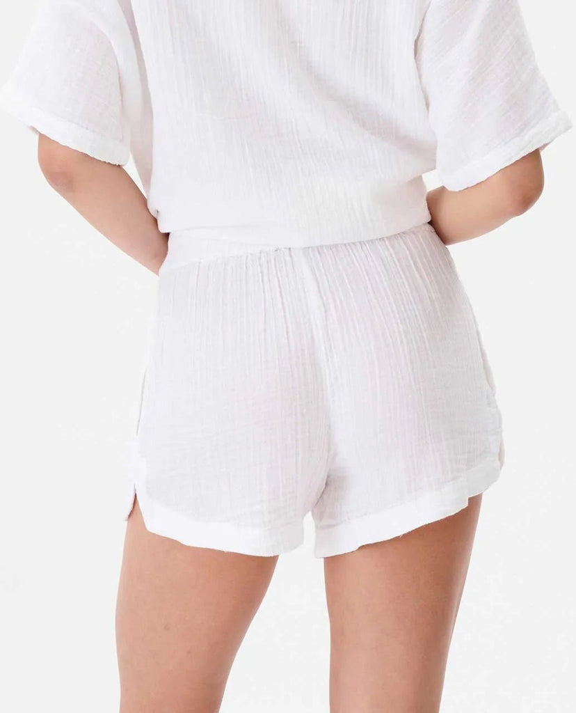 Rip Curl Premium Surf Shorts (colors available) - NeptunesBoutique