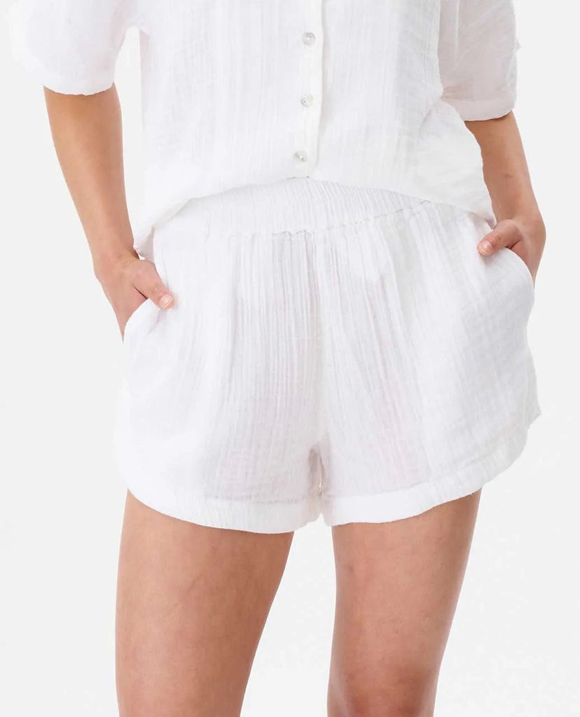 Rip Curl Premium Surf Shorts (colors available) - NeptunesBoutique