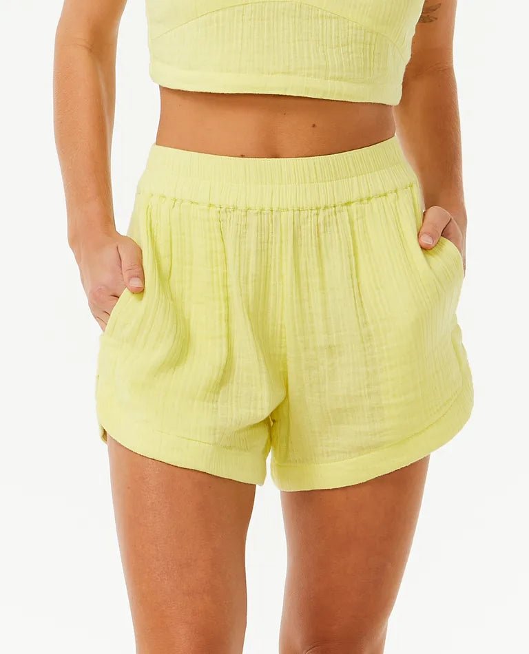 Rip Curl Premium Surf Shorts (colors available) - NeptunesBoutique