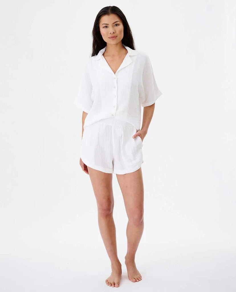 Rip Curl Premium Surf Shorts (colors available) - NeptunesBoutique