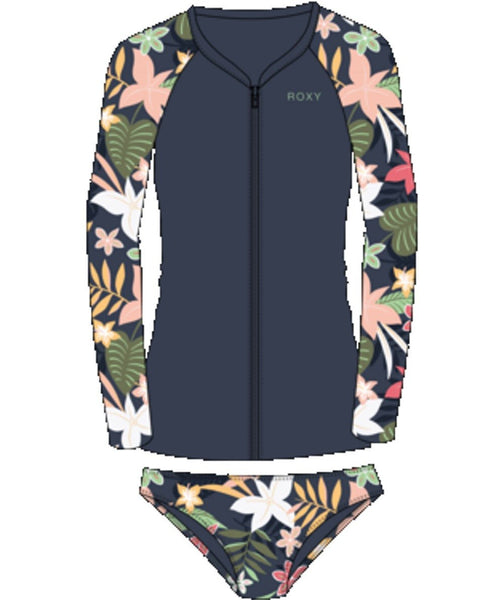roxy-girls-girls-7-16-vacay-