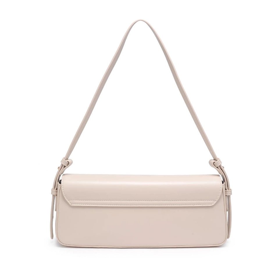 Sorella Shoulder Bag (Colors Available) - NeptunesBoutique