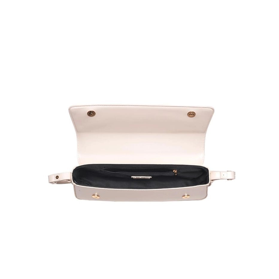 Sorella Shoulder Bag (Colors Available) - NeptunesBoutique