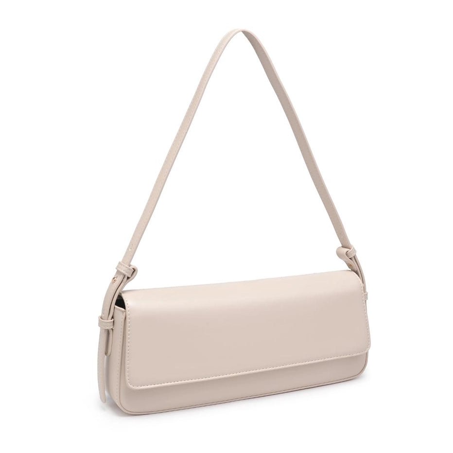 Sorella Shoulder Bag (Colors Available) - NeptunesBoutique