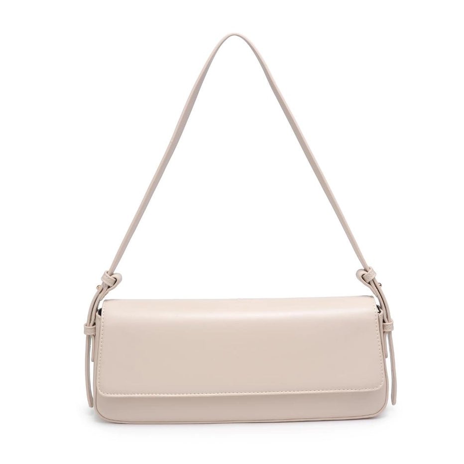 Sorella Shoulder Bag (Colors Available) - NeptunesBoutique