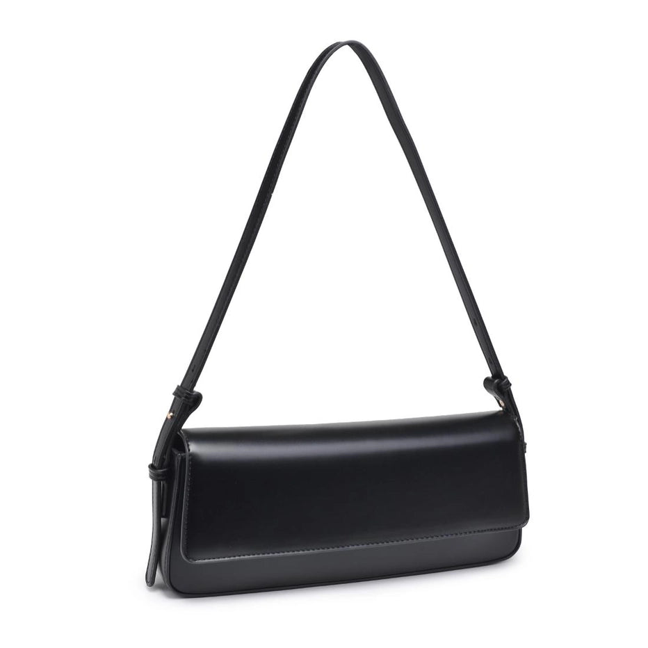 Sorella Shoulder Bag (Colors Available) - NeptunesBoutique