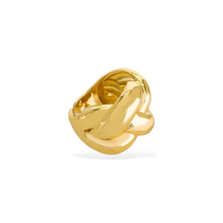 Statement Ring - NeptunesBoutique
