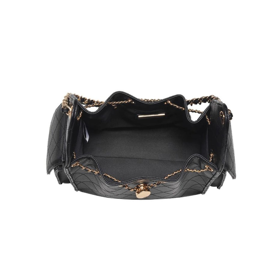 Willow Hobo (Colors Available) - NeptunesBoutique